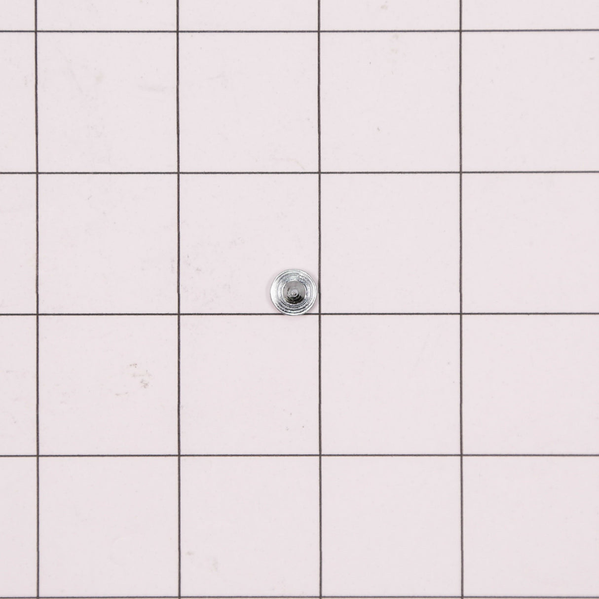 Whirlpool WP90767 Genuine OEM Screw