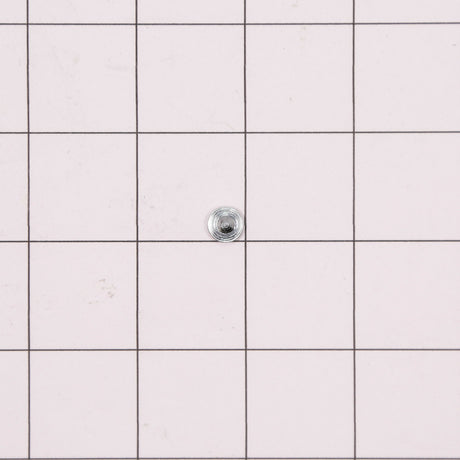 Whirlpool WP90767 Genuine OEM Screw