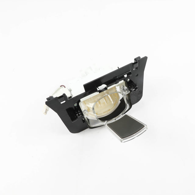 Whirlpool WPW10616145 Genuine OEM Door Ice
