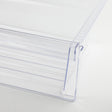 Whirlpool W11551764 Genuine OEM Pan Snack