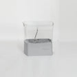 Whirlpool W11574171 Genuine OEM Ice Contnr