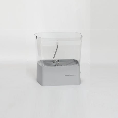 Whirlpool W11574171 Genuine OEM Ice Contnr