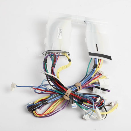 Whirlpool W11243205 Genuine OEM Harness Wire