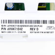 Whirlpool W10671342 Genuine OEM Control Electronic