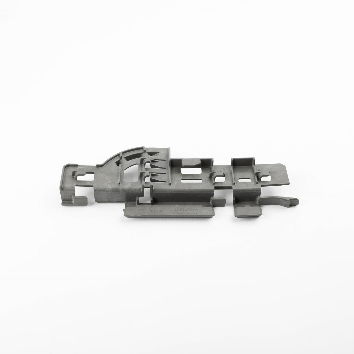 Whirlpool WPW10473807 Genuine OEM Support