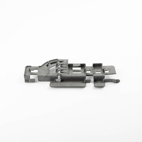 Whirlpool WPW10473807 Genuine OEM Support