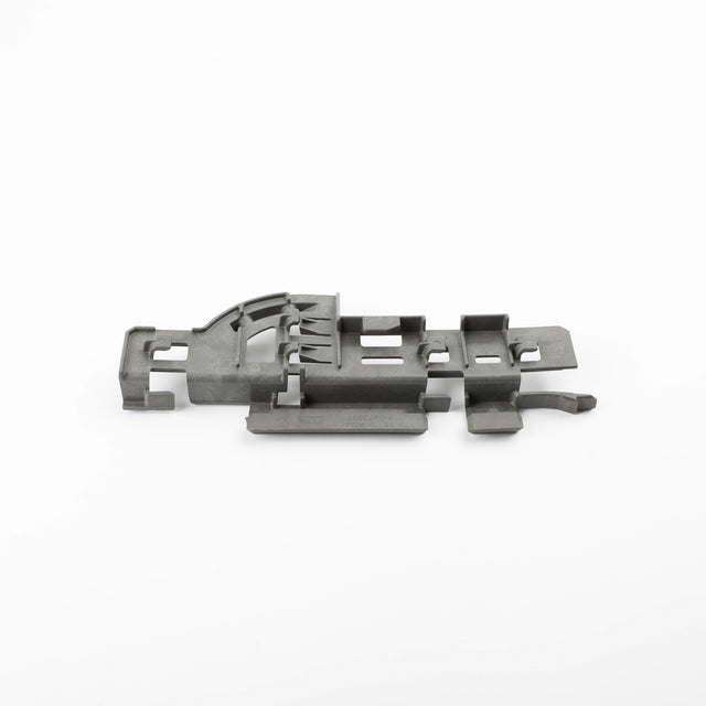 Whirlpool WPW10473807 Genuine OEM Support