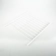 Whirlpool WPW10318961 Genuine OEM Shelf Wire