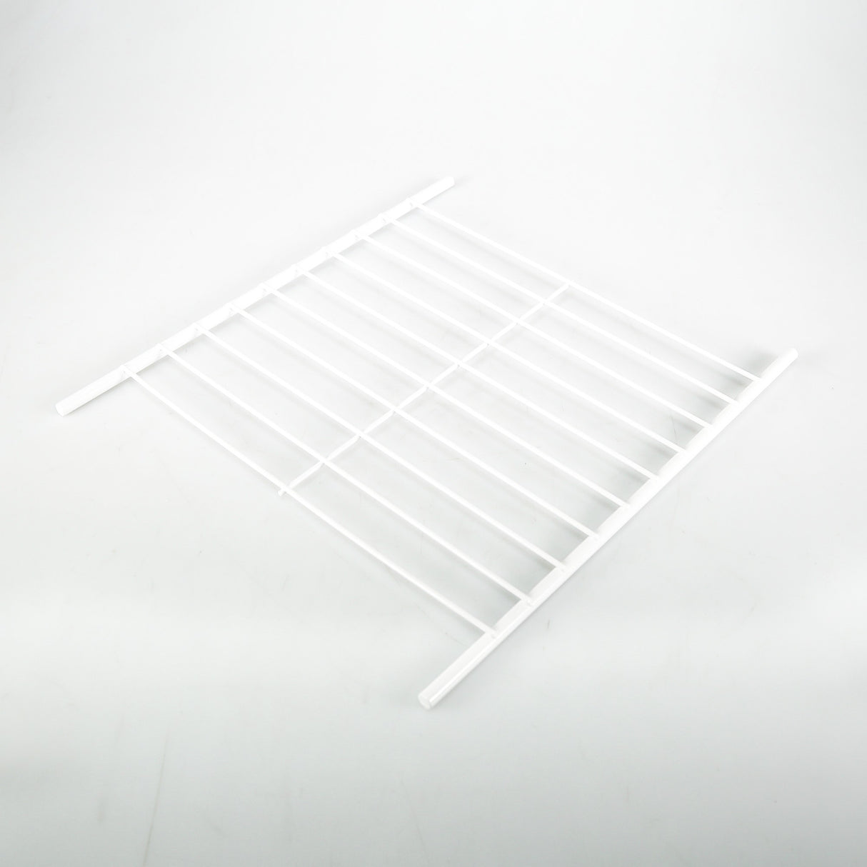 Whirlpool WPW10318961 Genuine OEM Shelf Wire