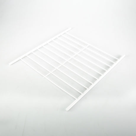Whirlpool WPW10318961 Genuine OEM Shelf Wire