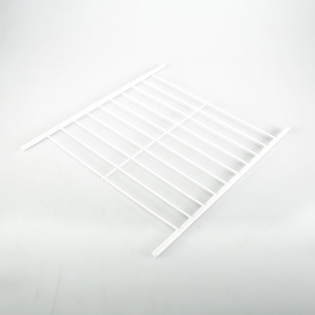 Whirlpool WPW10318961 Genuine OEM Shelf Wire