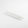 Whirlpool WPW10468557 Genuine OEM Track