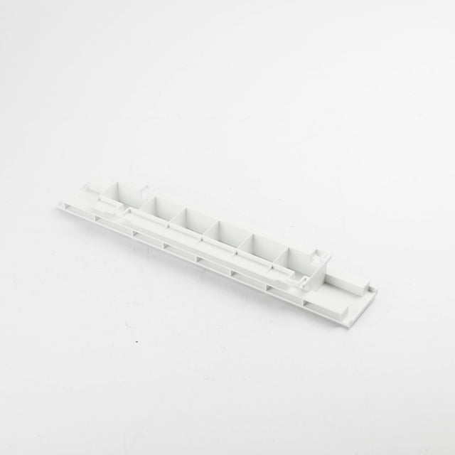 Whirlpool WPW10468557 Genuine OEM Track