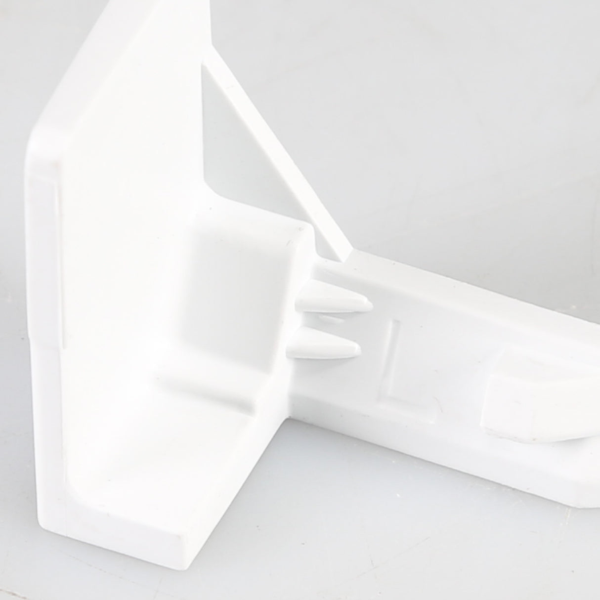 Whirlpool WPW10485096 Genuine OEM Stop Pan