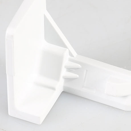 Whirlpool WPW10485096 Genuine OEM Stop Pan