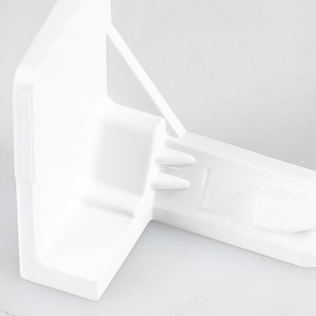 Whirlpool WPW10485096 Genuine OEM Stop Pan