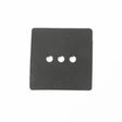 Whirlpool WP71002569 Genuine OEM Gasket In
