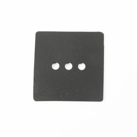 Whirlpool WP71002569 Genuine OEM Gasket In