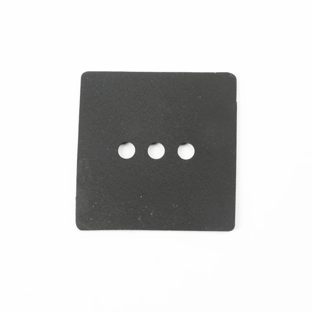 Whirlpool WP71002569 Genuine OEM Gasket In