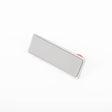 Whirlpool W11759341 Genuine OEM Pad
