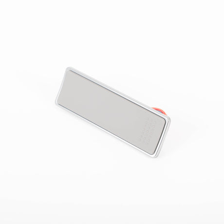 Whirlpool W11759341 Genuine OEM Pad