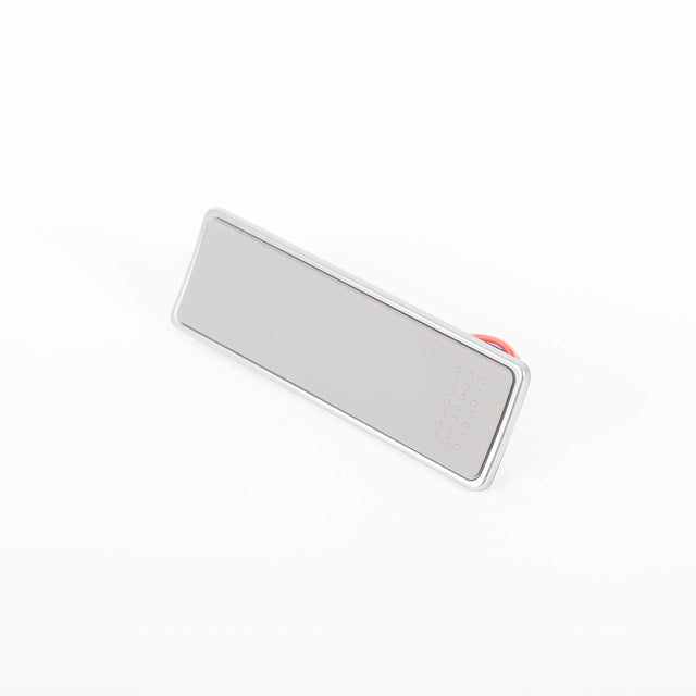 Whirlpool W11759341 Genuine OEM Pad