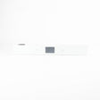 Whirlpool W11768033 Genuine OEM Console