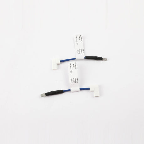 Whirlpool W11723332 Genuine OEM Wire Jumpr