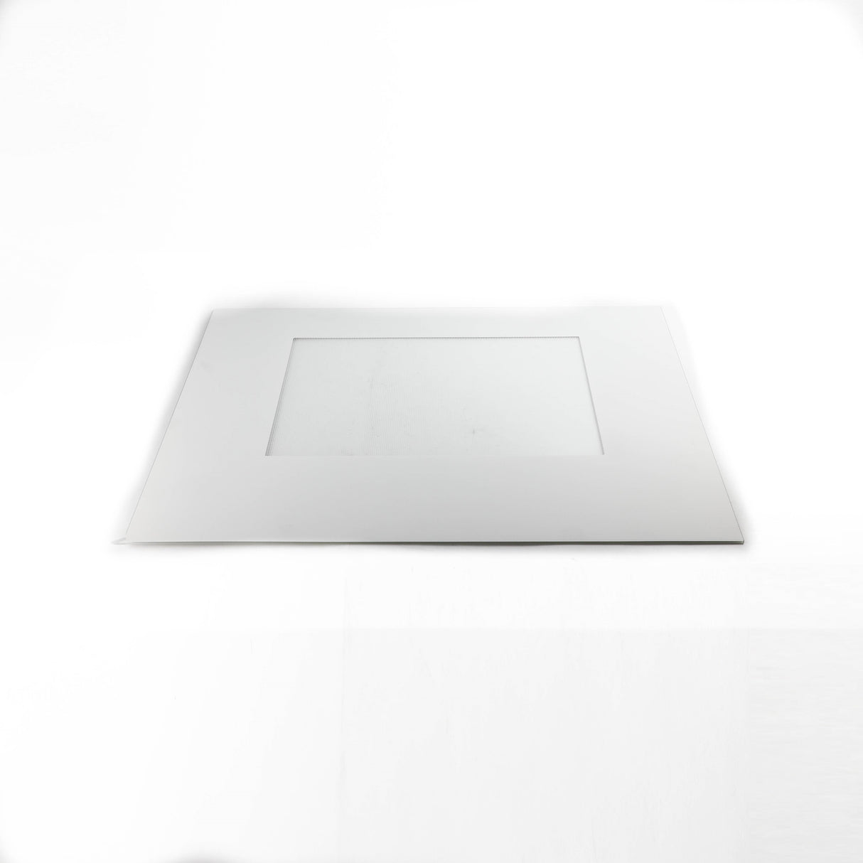 Whirlpool W10904906 Genuine OEM Glass Door