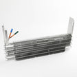 Whirlpool W11459354 Genuine OEM Evaporator