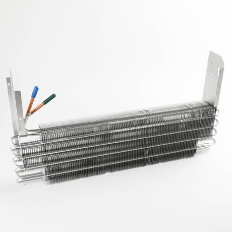 Whirlpool W11459354 Genuine OEM Evaporator