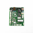 Whirlpool W11752963 Genuine OEM Control Electronic