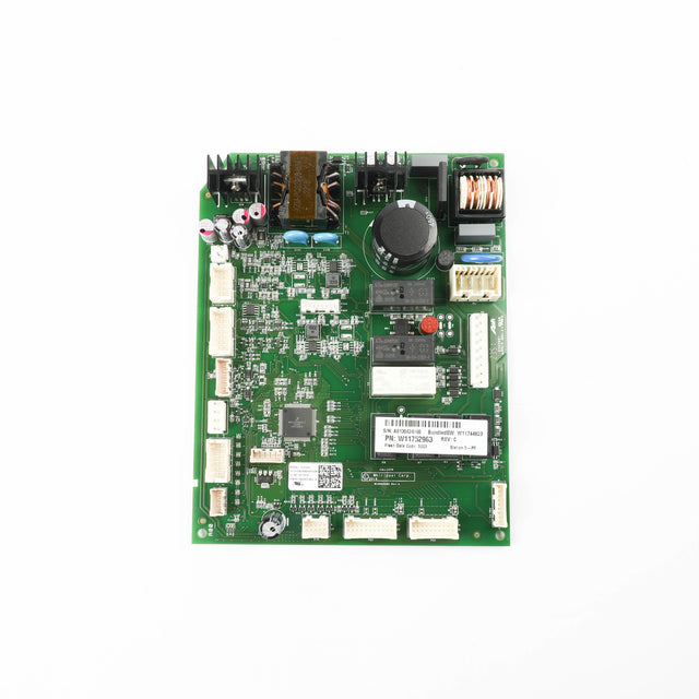 Whirlpool W11752963 Genuine OEM Control Electronic
