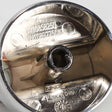 Whirlpool W11092479 Genuine OEM Knob