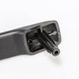 Whirlpool WP98004956 Genuine OEM Hndle Door