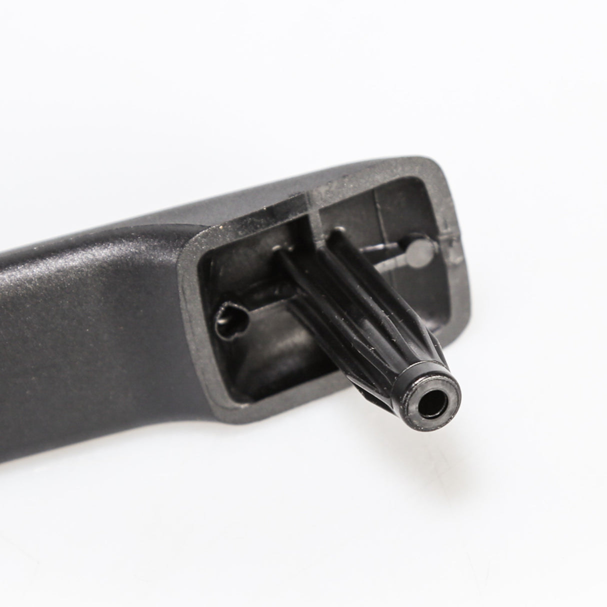 Whirlpool WP98004956 Genuine OEM Hndle Door