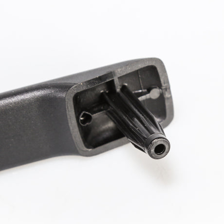 Whirlpool WP98004956 Genuine OEM Hndle Door