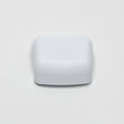 Whirlpool WP61002112 Genuine OEM Endcap