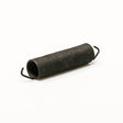 Whirlpool WP308126 Genuine OEM Spring Door