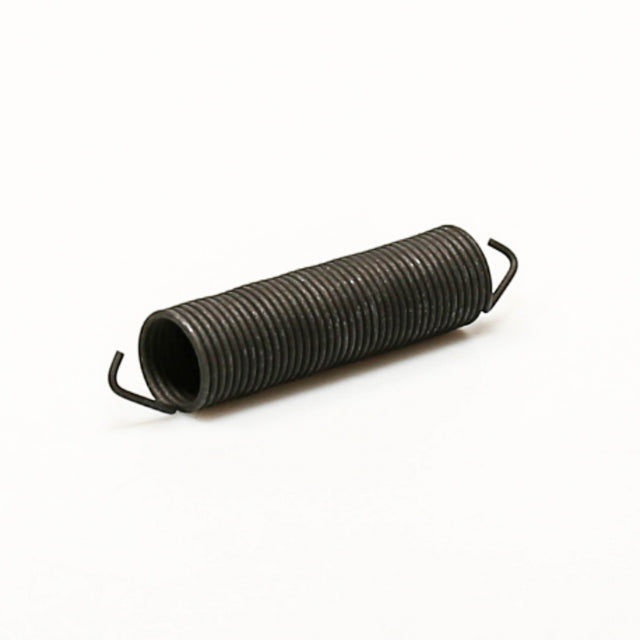 Whirlpool WP308126 Genuine OEM Spring Door