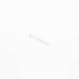 Whirlpool W11116979 Genuine OEM Screw