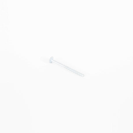 Whirlpool W11116979 Genuine OEM Screw