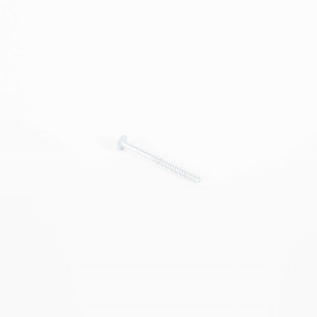 Whirlpool W11116979 Genuine OEM Screw