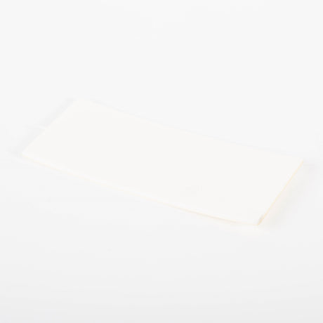 Whirlpool W10910632 Genuine OEM Sleeve