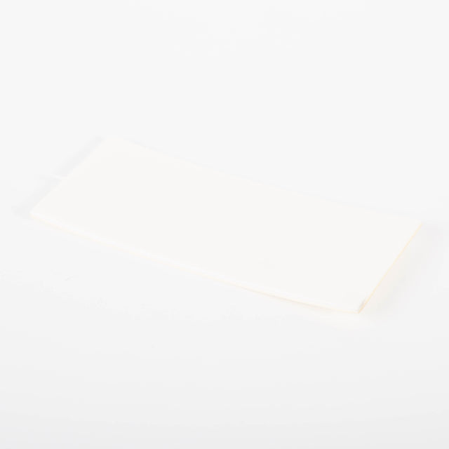Whirlpool W10910632 Genuine OEM Sleeve