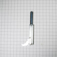 Whirlpool W10782122 Genuine OEM Hinge Door