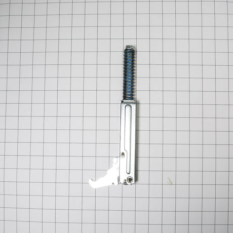 Whirlpool W10782122 Genuine OEM Hinge Door