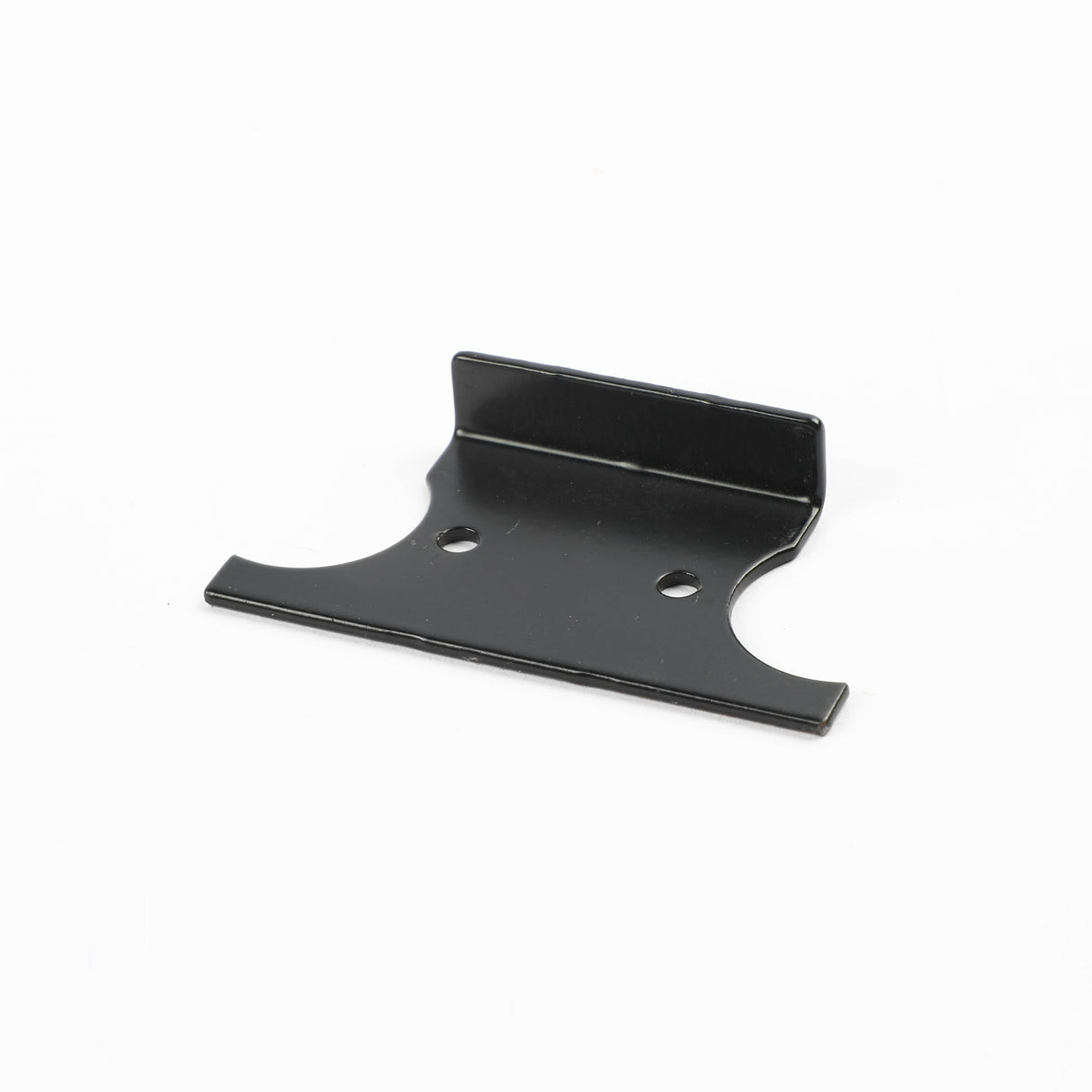 Whirlpool W11708403 Genuine OEM Stop Door