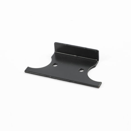 Whirlpool W11708403 Genuine OEM Stop Door