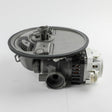 Whirlpool W10902330 Genuine OEM Pump&Motor